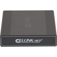 Cellink Neo 8 Plus S 專用外置電池