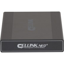Cellink Neo 8 Plus S 專用外置電池 (送專用煙插)