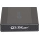 Cellink Neo 8 Plus S 專用外置電池