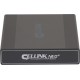 Cellink Neo 8 Plus S 專用外置電池 (送專用煙插)