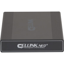 Cellink Neo 80+ S 專用外置電池 (送專用煙插)