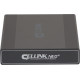 Cellink Neo 80+ S 專用外置電池 (送專用煙插)