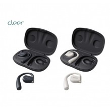 Cleer ARC II Music 開放式真無線藍牙耳機