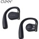 Cleer ARC II Music 開放式真無線藍牙耳機