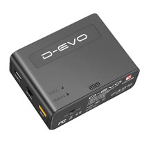 盯盯拍 DDPAI /D-EVO Pro Dashcam 專用外置電池 9800mAh
