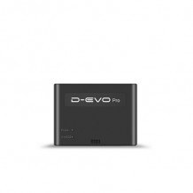 盯盯拍 DDPAI /D-EVO Pro Dashcam 專用外置電池 9800mAh