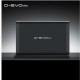 盯盯拍 DDPAI /D-EVO Ultra Dashcam 專用外置電池