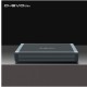 盯盯拍 DDPAI /D-EVO Ultra Dashcam 專用外置電池