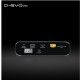盯盯拍 DDPAI /D-EVO Ultra Dashcam 專用外置電池