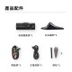 盯盯拍 DDPAI D-LR 左右鏡頭⾏⾞記錄儀 (附送安裝服務)