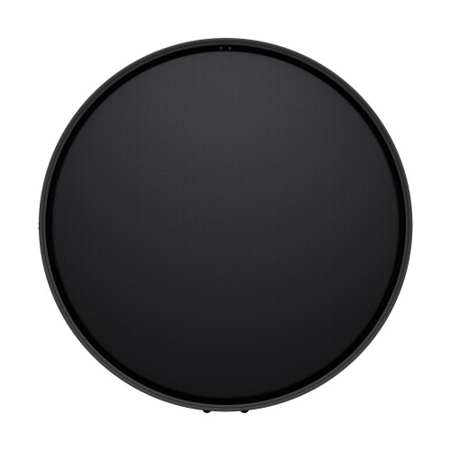 DEFUNC HOME WIFI 無線喇叭 (2色)