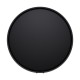 DEFUNC HOME WIFI 無線喇叭 (2色)