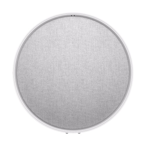 DEFUNC HOME WIFI 無線喇叭 (2色)
