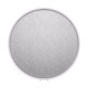 DEFUNC HOME WIFI 無線喇叭 (2色)