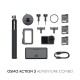 DJI Osmo Action 3 (標準套裝／全能套裝)