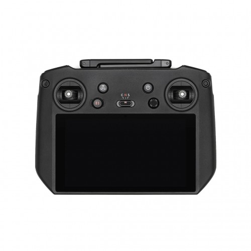 DJI RC Pro 附螢幕遙控器