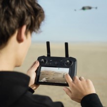 DJI RC Pro 附螢幕遙控器