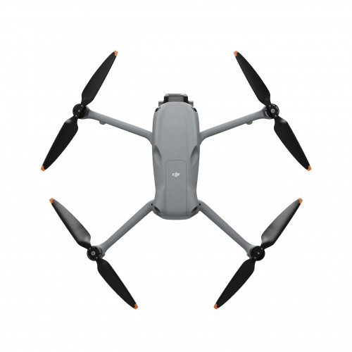 DJI Air 3S（普通遙控器）