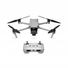 DJI Air 3