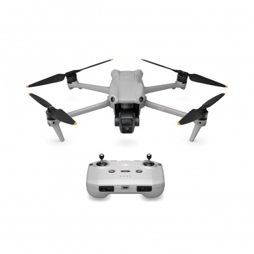 DJI Air 3