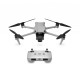 DJI Air 3