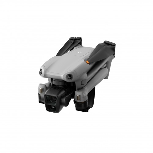 DJI Air 3