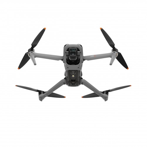 DJI Air 3