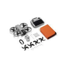 DJI Avata 360（DJI RC 2）