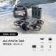DJI Avata 360 暢飛套裝（DJI RC 2）