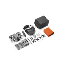 DJI Avata 360 體感暢飛套裝