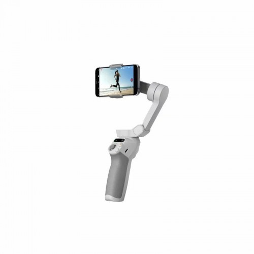 DJI Osmo Mobile SE 手機錄影穩定器