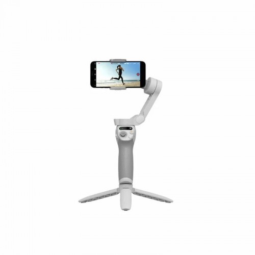 DJI Osmo Mobile SE 手機錄影穩定器