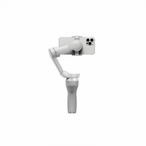 DJI Osmo Mobile SE 手機錄影穩定器