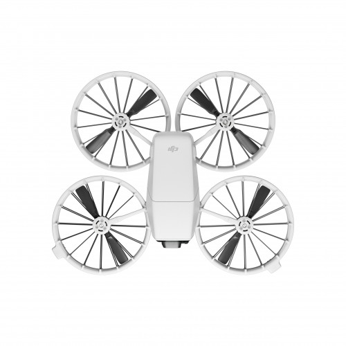 DJI Flip 暢飛套裝（附螢幕遙控器）