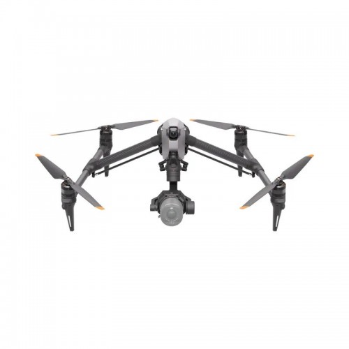 DJI Inspire 3 