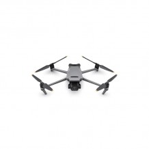 DJI Mavic 3 Classic (DJI RC) 航拍機