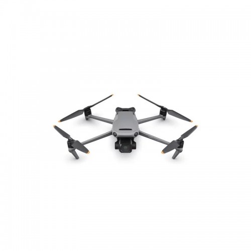 DJI Mavic 3 Classic (DJI RC) 航拍機