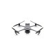 DJI Mavic 3 Classic (DJI RC) 航拍機