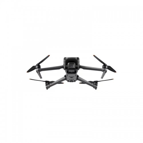 DJI Mavic 3 Classic (DJI RC) 航拍機