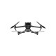 DJI Mavic 3 Classic (DJI RC) 航拍機