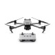 DJI Mavic 3 Classic (DJI RC) 航拍機