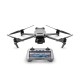 DJI Mavic 3 Classic (DJI RC) 航拍機