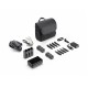 DJI Mavic 4 Pro 512GB 創作者套裝（DJI RC Pro 2）