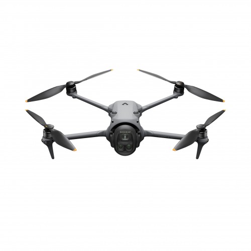 DJI Mavic 4 Pro 512GB 創作者套裝（DJI RC Pro 2）