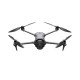 DJI Mavic 4 Pro 512GB 創作者套裝（DJI RC Pro 2）