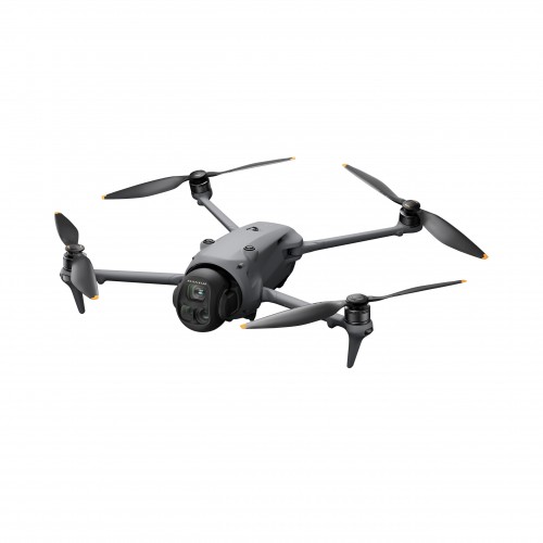 DJI Mavic 4 Pro 512GB 創作者套裝（DJI RC Pro 2）