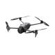 DJI Mavic 4 Pro 512GB 創作者套裝（DJI RC Pro 2）