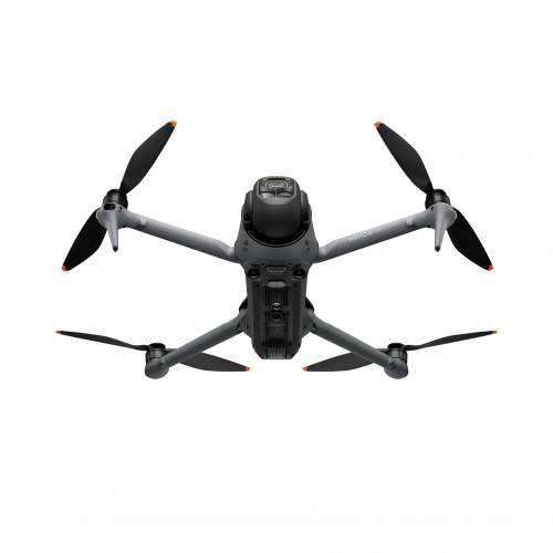 DJI Mavic 4 Pro 512GB 創作者套裝（DJI RC Pro 2）