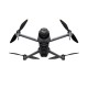 DJI Mavic 4 Pro 512GB 創作者套裝（DJI RC Pro 2）