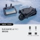 DJI Mavic 4 Pro (DJI RC 2) 航拍機